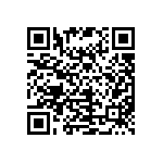 C0603C242J3JACAUTO QRCode