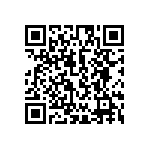 C0603C242J4JAC7867 QRCode