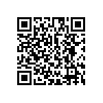 C0603C242J4JACAUTO QRCode