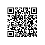 C0603C242K5JACAUTO QRCode