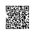 C0603C242M4JACAUTO QRCode