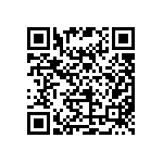 C0603C242M5JACAUTO QRCode