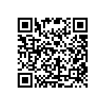 C0603C270G3GACTU QRCode