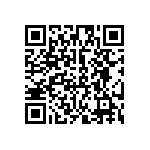 C0603C270G5GALTU QRCode