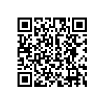 C0603C270J5GACAUTO QRCode