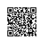 C0603C270J5GACTU QRCode