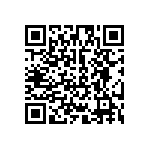 C0603C270J8GACTU QRCode