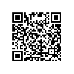 C0603C271F3GACTU QRCode