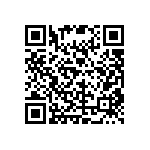 C0603C271F5GACTU QRCode