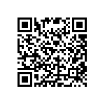 C0603C271G4GACTU QRCode