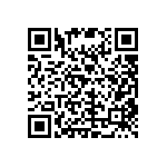 C0603C271J5GALTU QRCode