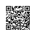 C0603C271K5GAC7867 QRCode