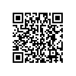 C0603C271K5RALTU QRCode