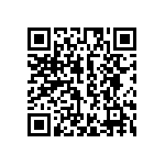 C0603C272F3JAC7867 QRCode