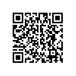 C0603C272F5GACTU QRCode