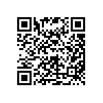 C0603C272F5JAC7867 QRCode