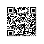 C0603C272G8JAC7867 QRCode