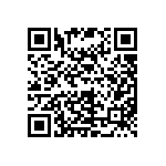 C0603C272J3GAC7867 QRCode