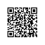 C0603C272J3JACAUTO QRCode