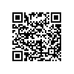 C0603C272J4JAC7867 QRCode