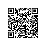 C0603C272J5JACAUTO QRCode