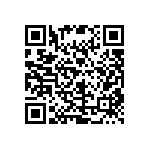 C0603C272K1RACTU QRCode