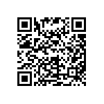 C0603C272K3JAC7867 QRCode