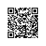 C0603C272K4RAC7867 QRCode