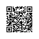 C0603C272K5JACAUTO QRCode