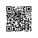 C0603C272K5RACTU QRCode