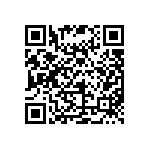 C0603C272M4JACAUTO QRCode