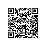 C0603C272M5JAC7867 QRCode