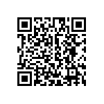 C0603C272M8JACAUTO QRCode