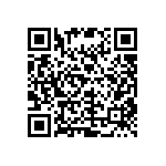 C0603C273J5RALTU QRCode