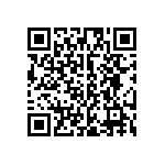 C0603C273K3RACTU QRCode