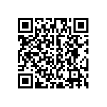 C0603C273K4RACTU QRCode