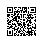 C0603C273K5RACTU QRCode