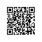 C0603C273M3RACTU QRCode