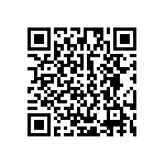 C0603C274K8PACTU QRCode