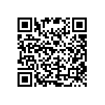 C0603C274K9PACTU QRCode