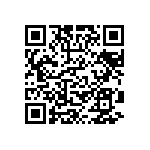 C0603C279C3GACTU QRCode