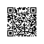 C0603C279C5GACTU QRCode