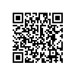 C0603C300F3GACTU QRCode