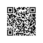 C0603C300F5GACTU QRCode