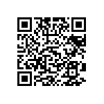 C0603C300G3GACTU QRCode