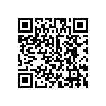 C0603C300J1GACAUTO QRCode