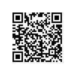 C0603C300J3GACTU QRCode