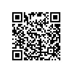 C0603C300J4GACTU QRCode