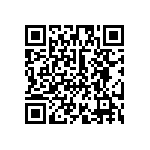 C0603C301F3GACTU QRCode