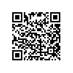 C0603C301F5GACTU QRCode